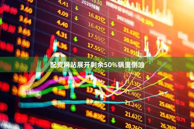 配资网站展开剩余50%锅里倒油