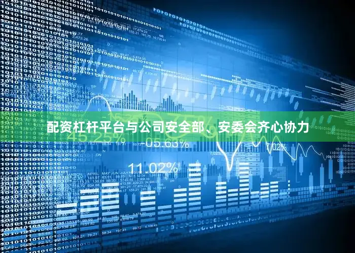 配资杠杆平台与公司安全部、安委会齐心协力