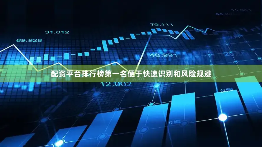配资平台排行榜第一名便于快速识别和风险规避